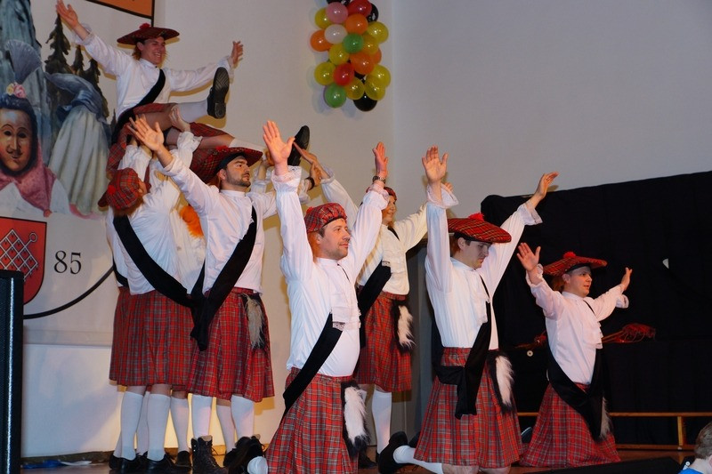 2015 bunter abend egesheim 20150218