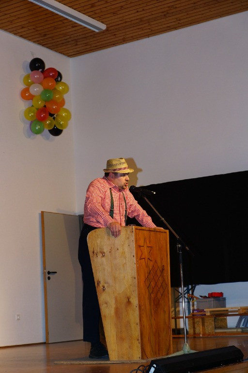 2015 bunter abend egesheim 20150218