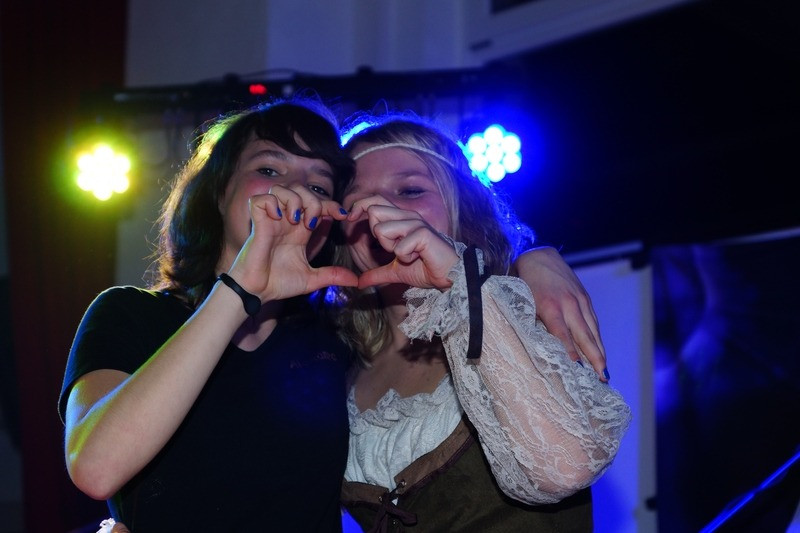 2015 bunter abend egesheim 20150218