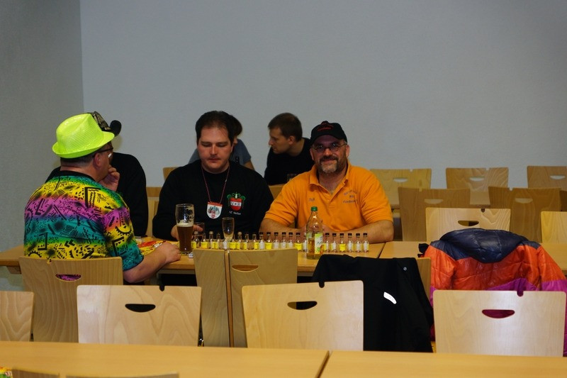 2015 bunter abend egesheim 20150218