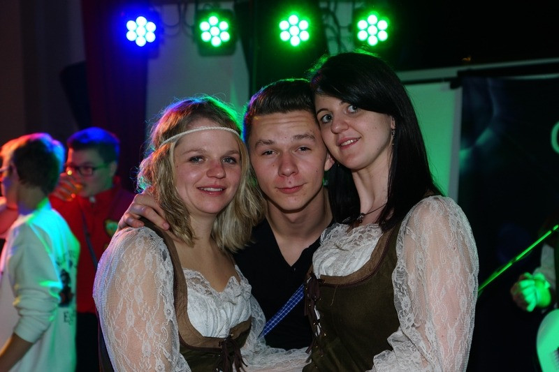 2015 bunter abend egesheim 20150218