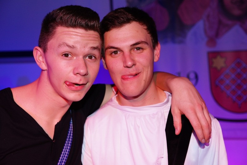 2015 bunter abend egesheim 20150218