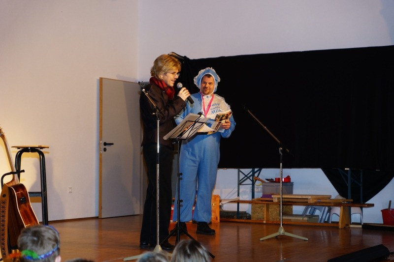 2015 bunter abend egesheim 20150218