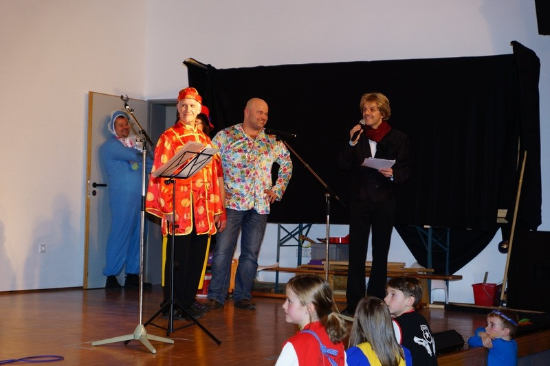 2015 bunter abend egesheim 20150218