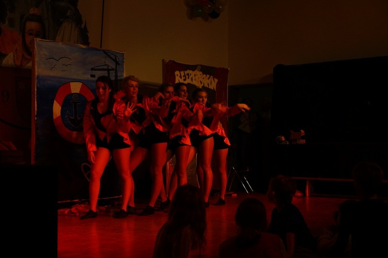 2015 bunter abend egesheim 20150218