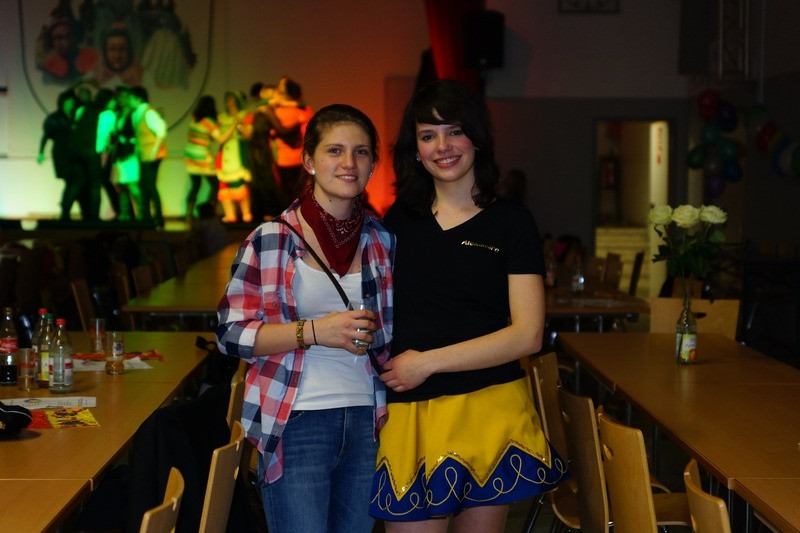 2015 bunter abend egesheim 20150218