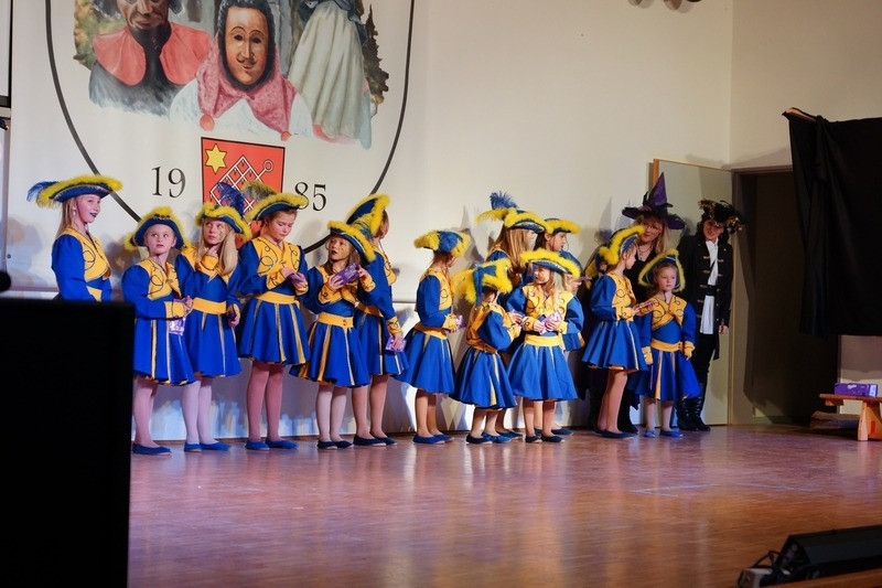 2015 bunter abend egesheim 20150218