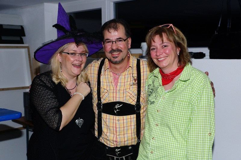 2015 bunter abend egesheim 20150218