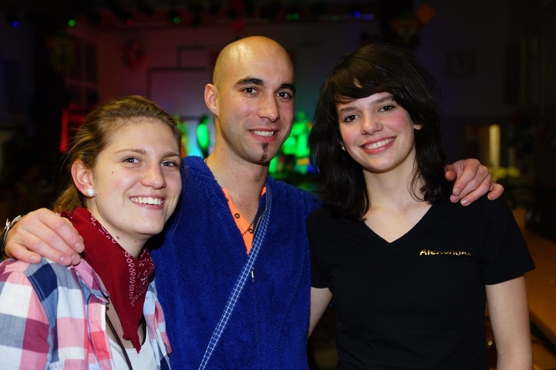 2015 bunter abend egesheim 20150218