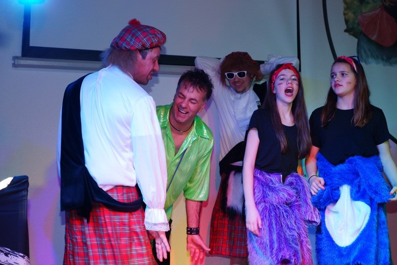 2015 bunter abend egesheim 20150218