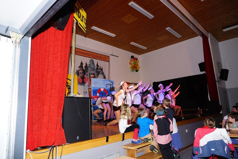 2015 bunter abend egesheim 20150218