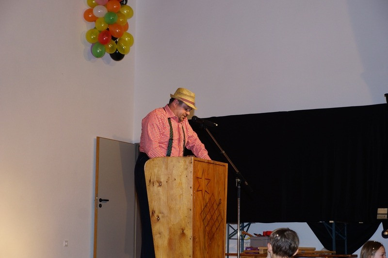 2015 bunter abend egesheim 20150218