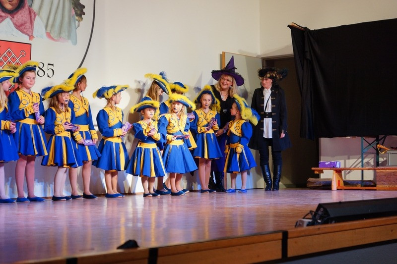 2015 bunter abend egesheim 20150218