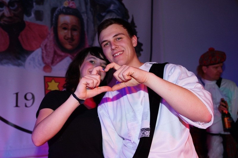 2015 bunter abend egesheim 20150218