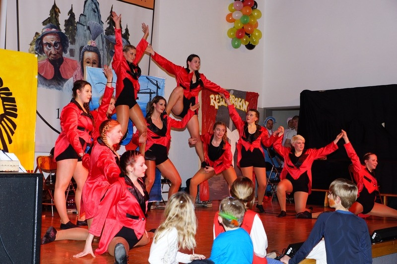 2015 bunter abend egesheim 20150218