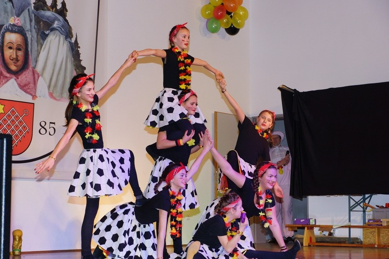 2015 bunter abend egesheim 20150218