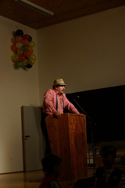 2015 bunter abend egesheim 20150218