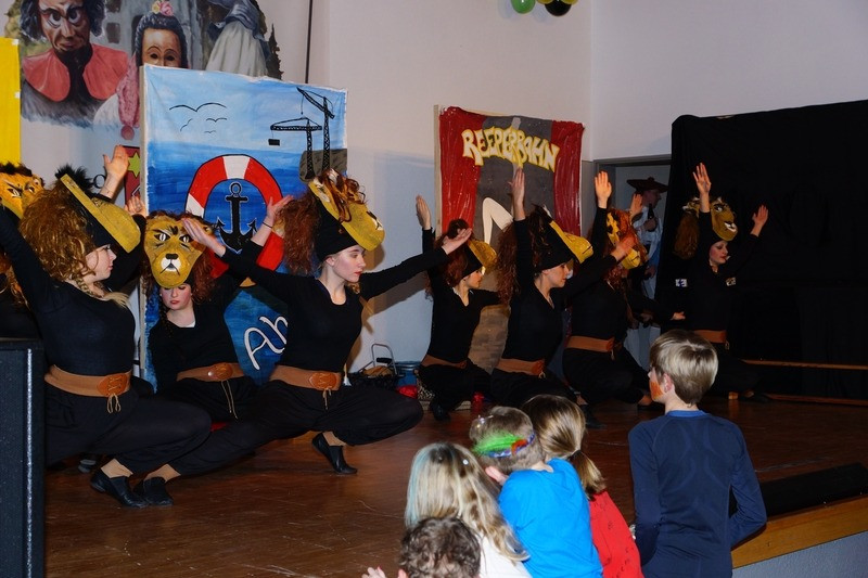 2015 bunter abend egesheim 20150218