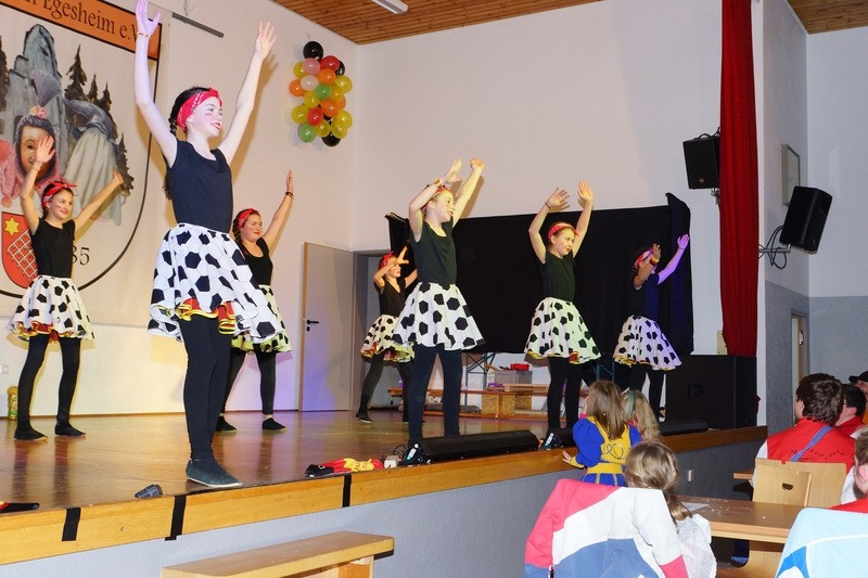 2015 bunter abend egesheim 20150218