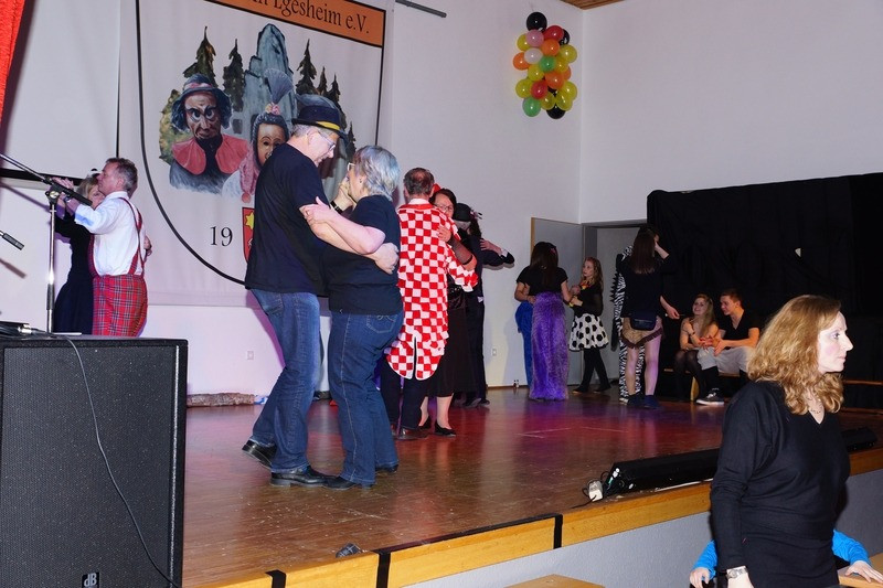 2015 bunter abend egesheim 20150218