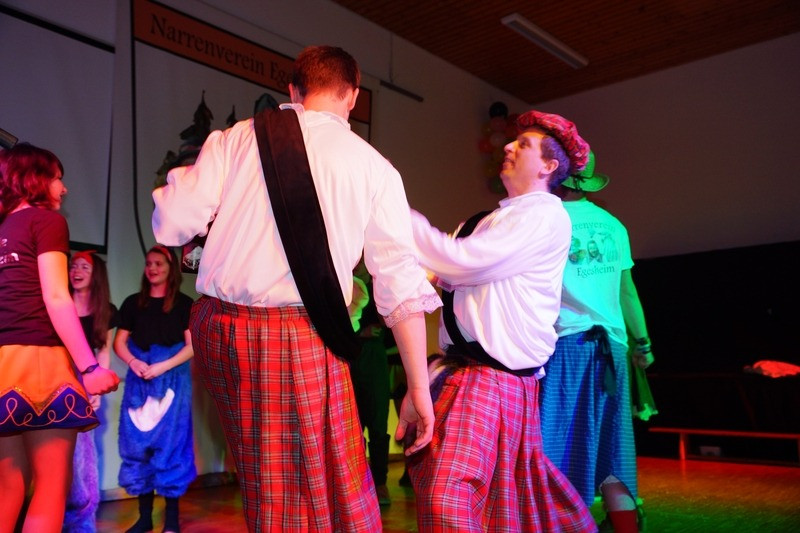 2015 bunter abend egesheim 20150218