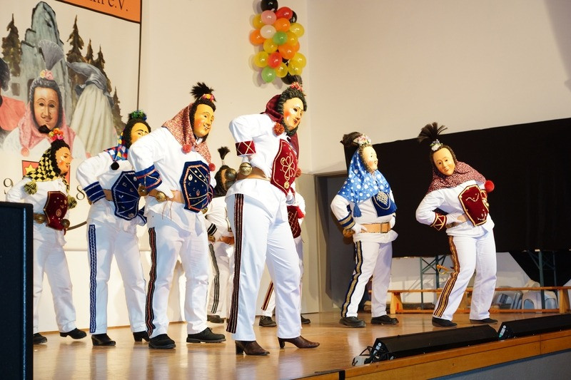 2015 bunter abend egesheim 20150218