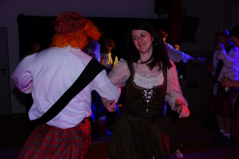 2015 bunter abend egesheim 20150218