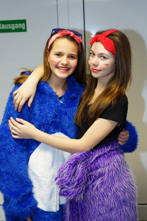 2015 bunter abend egesheim 20150218