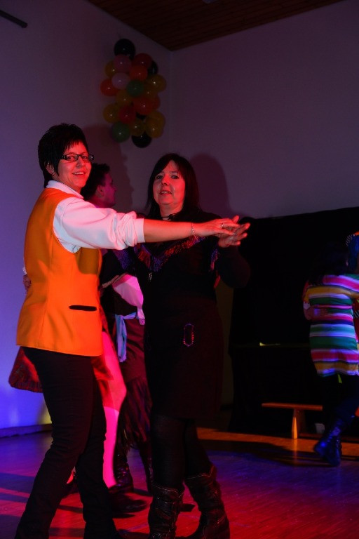 2015 bunter abend egesheim 20150218