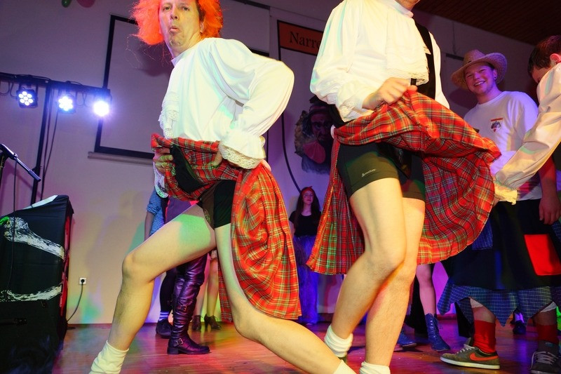 2015 bunter abend egesheim 20150218