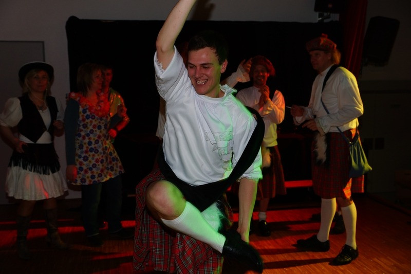 2015 bunter abend egesheim 20150218