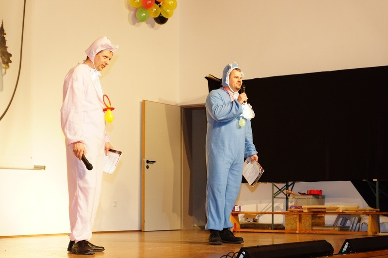 2015 bunter abend egesheim 20150218