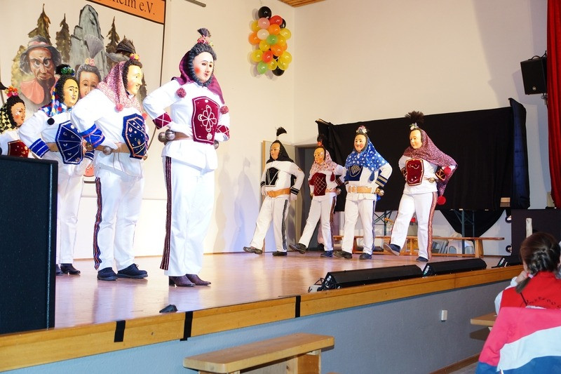 2015 bunter abend egesheim 20150218