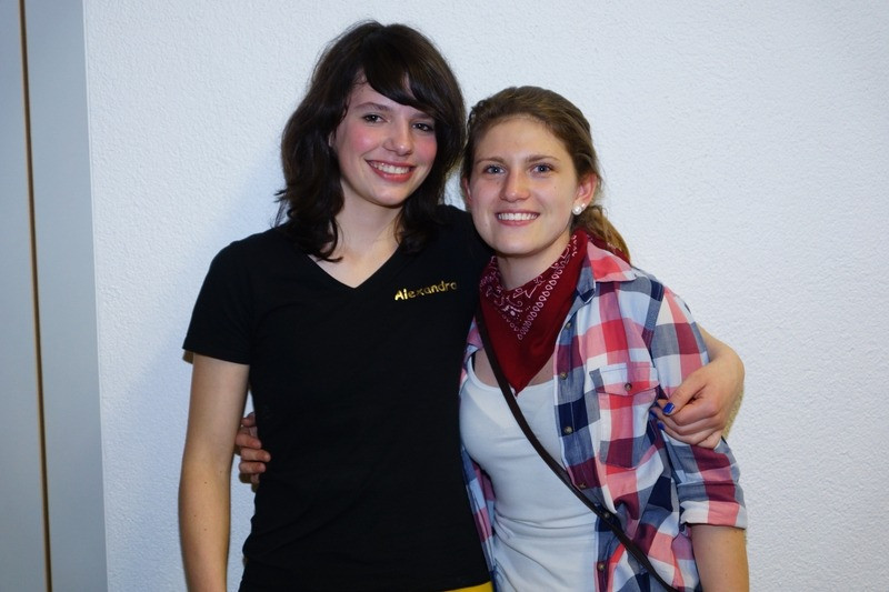 2015 bunter abend egesheim 20150218