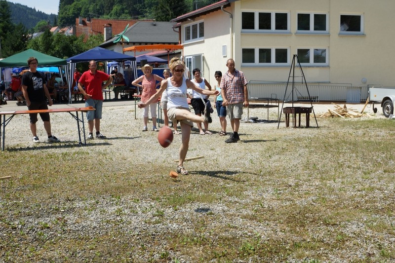 2015 hans werner hafen gedaechtnisturnier 20150707