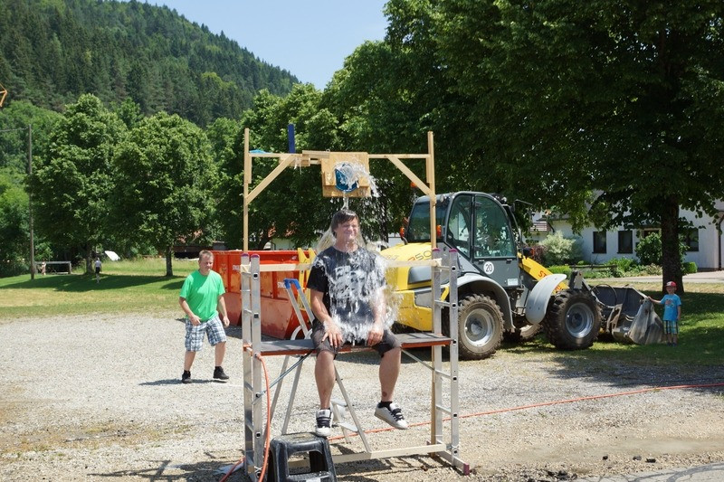 2015 hans werner hafen gedaechtnisturnier 20150707