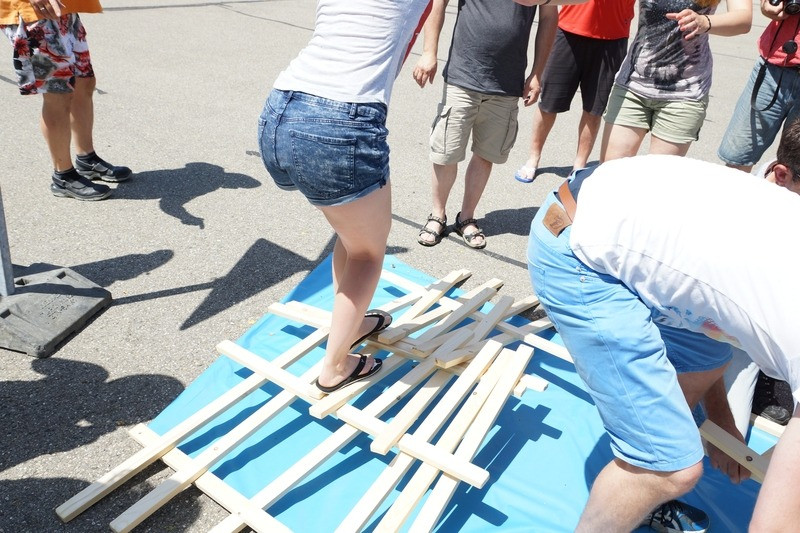 2015 hans werner hafen gedaechtnisturnier 20150707