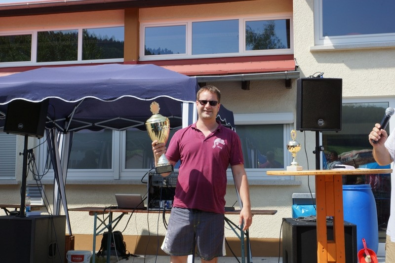 2015 hans werner hafen gedaechtnisturnier 20150707