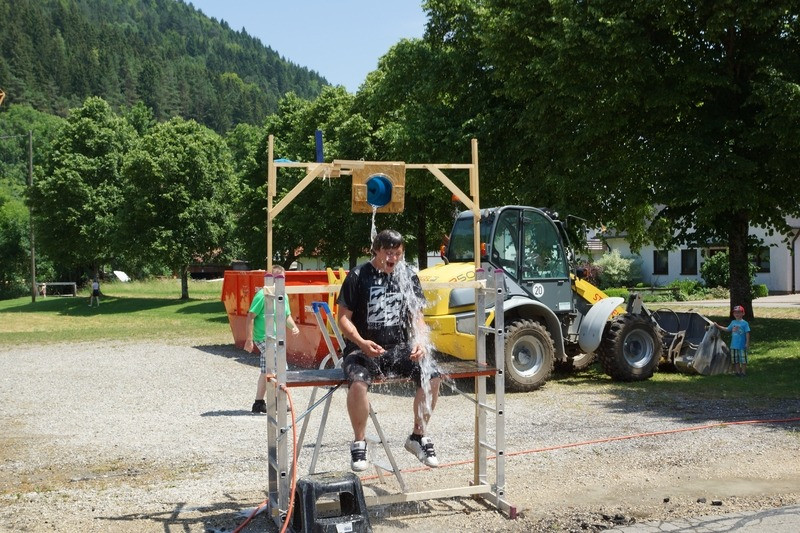 2015 hans werner hafen gedaechtnisturnier 20150707