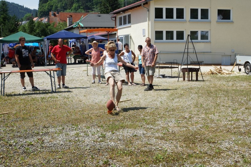 2015 hans werner hafen gedaechtnisturnier 20150707