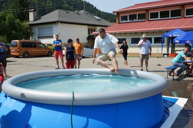 2015 hans werner hafen gedaechtnisturnier 20150707