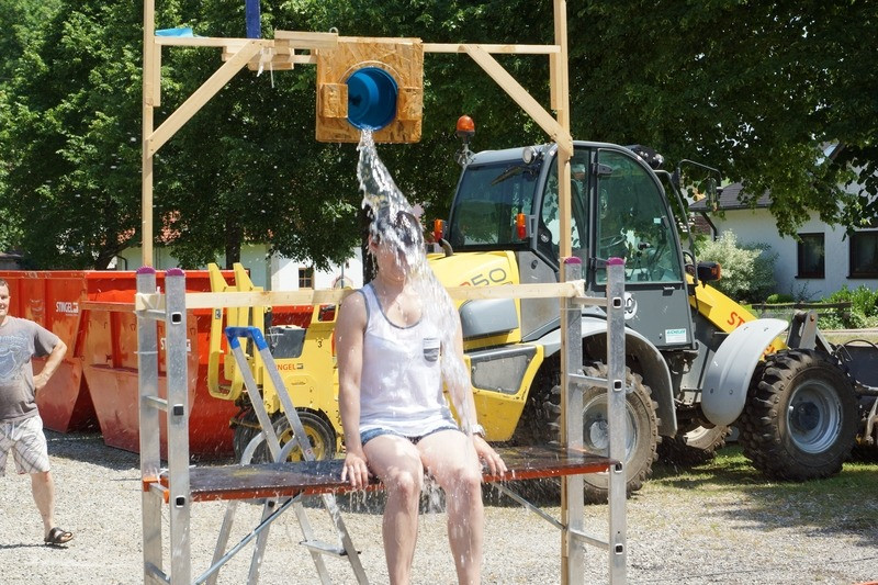 2015 hans werner hafen gedaechtnisturnier 20150707