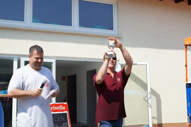 2015 hans werner hafen gedaechtnisturnier 20150707