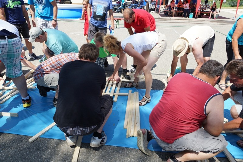 2015 hans werner hafen gedaechtnisturnier 20150707