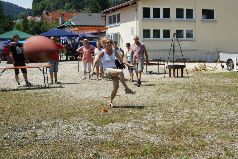 2015 hans werner hafen gedaechtnisturnier 20150707