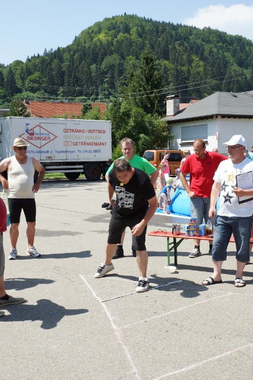 2015 hans werner hafen gedaechtnisturnier 20150707