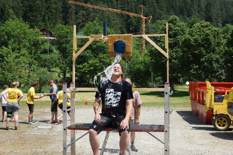 2015 hans werner hafen gedaechtnisturnier 20150707