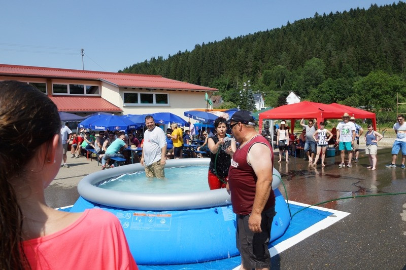 2015 hans werner hafen gedaechtnisturnier 20150707