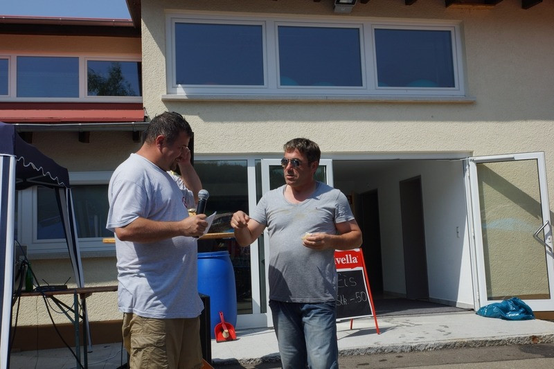 2015 hans werner hafen gedaechtnisturnier 20150707