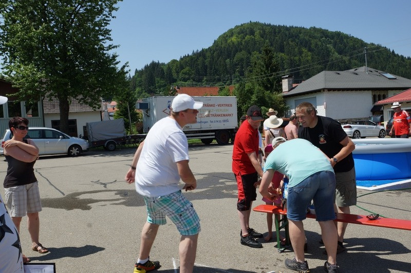 2015 hans werner hafen gedaechtnisturnier 20150707